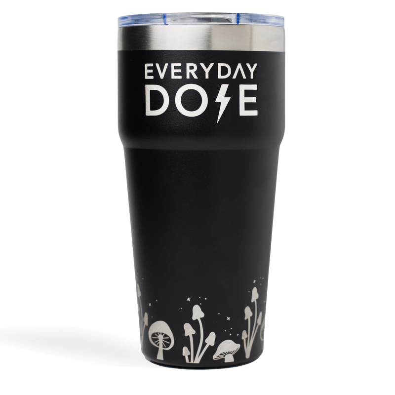 Tumbler - Premium Choice